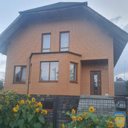 «Сучасний дім» Салон-магазин Луцьк