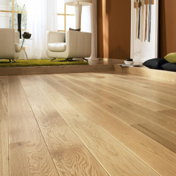 "Паркет-ДА" Магазин покриття для підлоги Дніпро