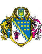 Дніпропетровська область