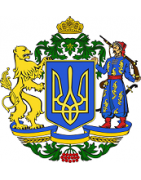 Україна Інтернет-магазини
