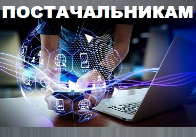 banner-img1-5.jpg