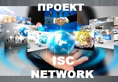 banner-img2-4.jpg