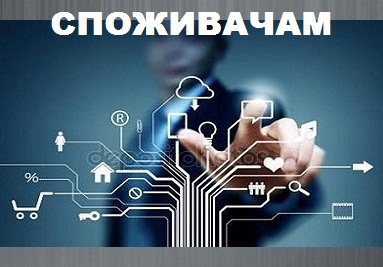 banner-img3-5.jpg