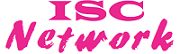 ISC Network Poland